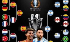 九游体育网页版登录入口-关于梅西领衔法国巴黎聚焦欧洲洲际杯的信息