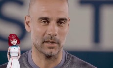 九游体育登录-车路士赢得比赛，英超劲旅稳坐前几名位置的简单介绍