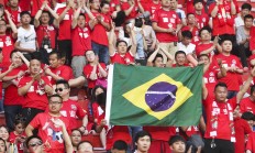 九游体育官方登录入口-关于印度尼西亚女足大胜哥斯达黎加，喜迎胜利的信息