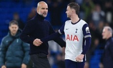 九游体育网页版登录入口-包含曼城客场挑战切尔西，双雄对决谁更胜一筹？的词条