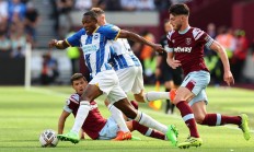 九游体育-阿雅克肖力争击败图卢兹，保留主场荣誉