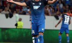 九游体育中国官网-包含弗莱堡主场迎战霍芬海姆，期待分的词条