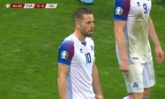 九游体育亚洲官网-德国战胜挪威晋级，冰岛遗憾出局的简单介绍