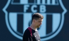 九游体育亚洲官网-包含西班牙足球巨星斗志昂扬，争霸世界职业体育！的词条