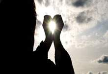 九游体育中国官网-马拉加主场告负，降级危机触底反弹的可能性有多大？