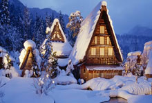 九游体育app下载-利物浦欧冠战幕开启：首回合客场战平对手，未来充满无限可能