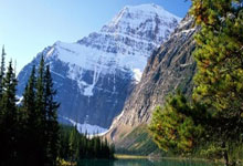 九游体育网页版入口-亚洲足球崛起：从草根到国际舞台的辉煌瞬间