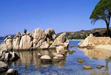 九游体育网页版登录入口-法国3-0横扫印度，法国队锁定世界杯16强！，法国晋级世界杯