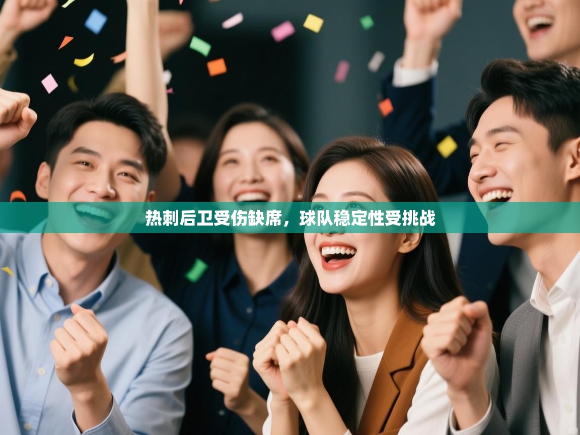 热刺后卫受伤缺席,球队稳定性受挑战 第2张