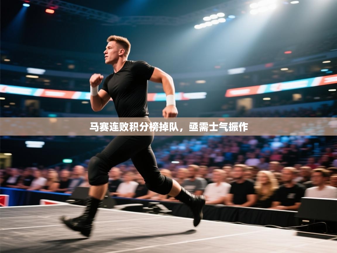 马赛连败积分榜掉队，亟需士气振作