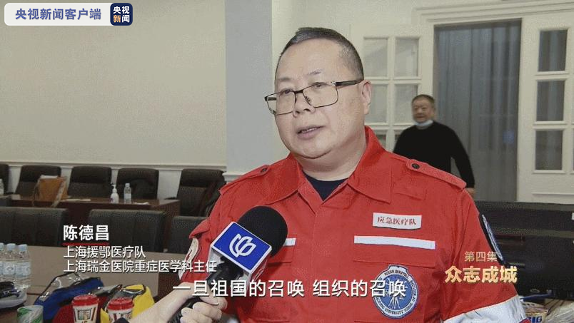 九游体育app下载-汉诺威全力应战，为保级梦想拼尽全力的简单介绍