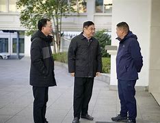 九游体育app-毛里塔尼亚队员组团前往外洋联赛提升技艺的简单介绍
