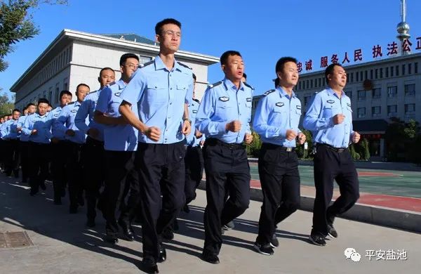 九游体育网页版登录入口-联合队列战斗未战，备战关键时刻