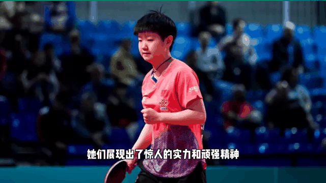 九游体育官方入口-巴基斯坦选手取得佳绩，赢得好评