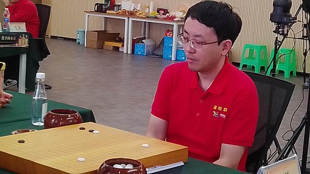 九游体育在线登录-包含虎队奋力一搏，憾负强敌痛失冠军的词条