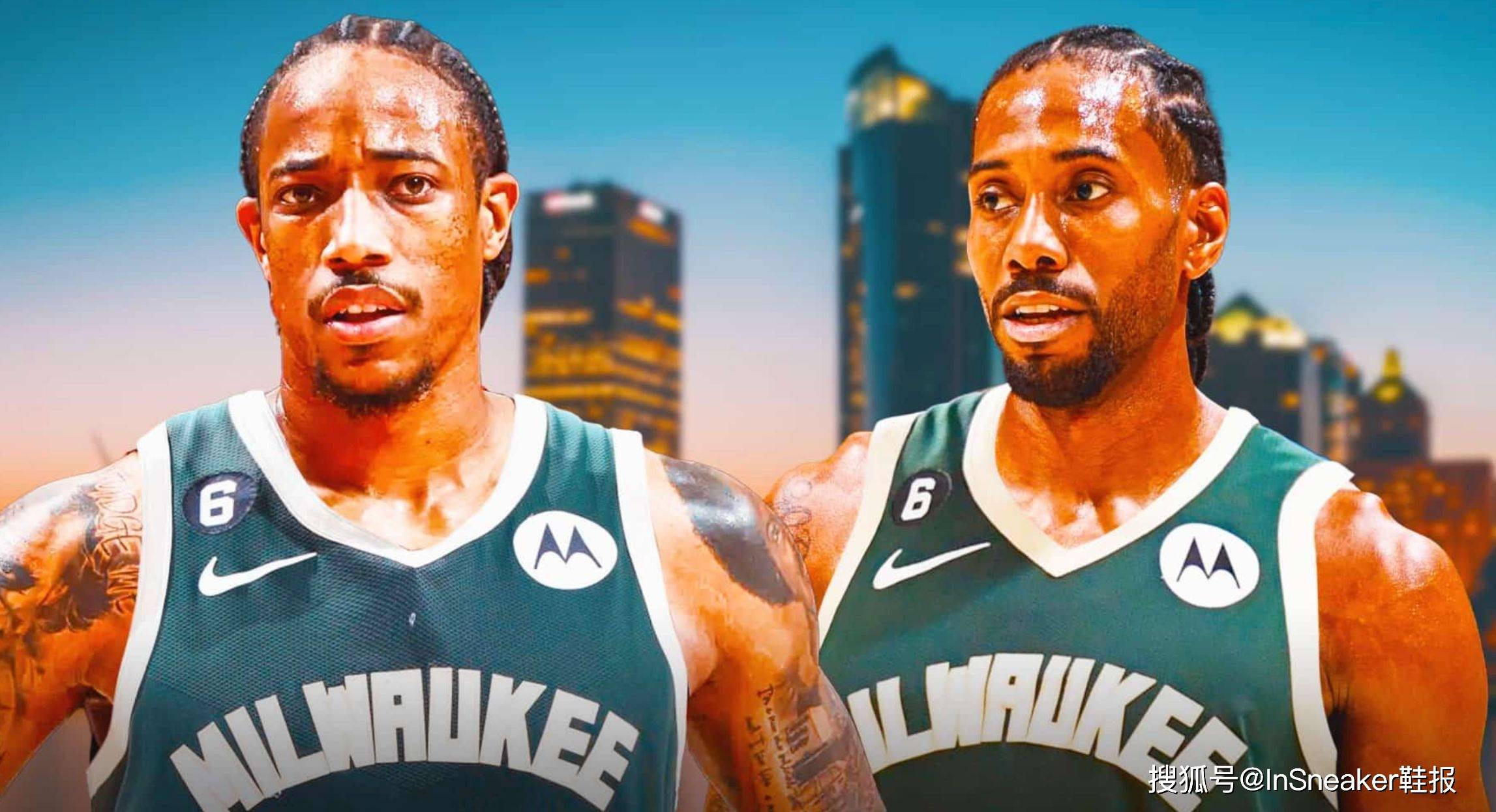九游体育在线登录-NBA总决赛三字母兽犬升级
