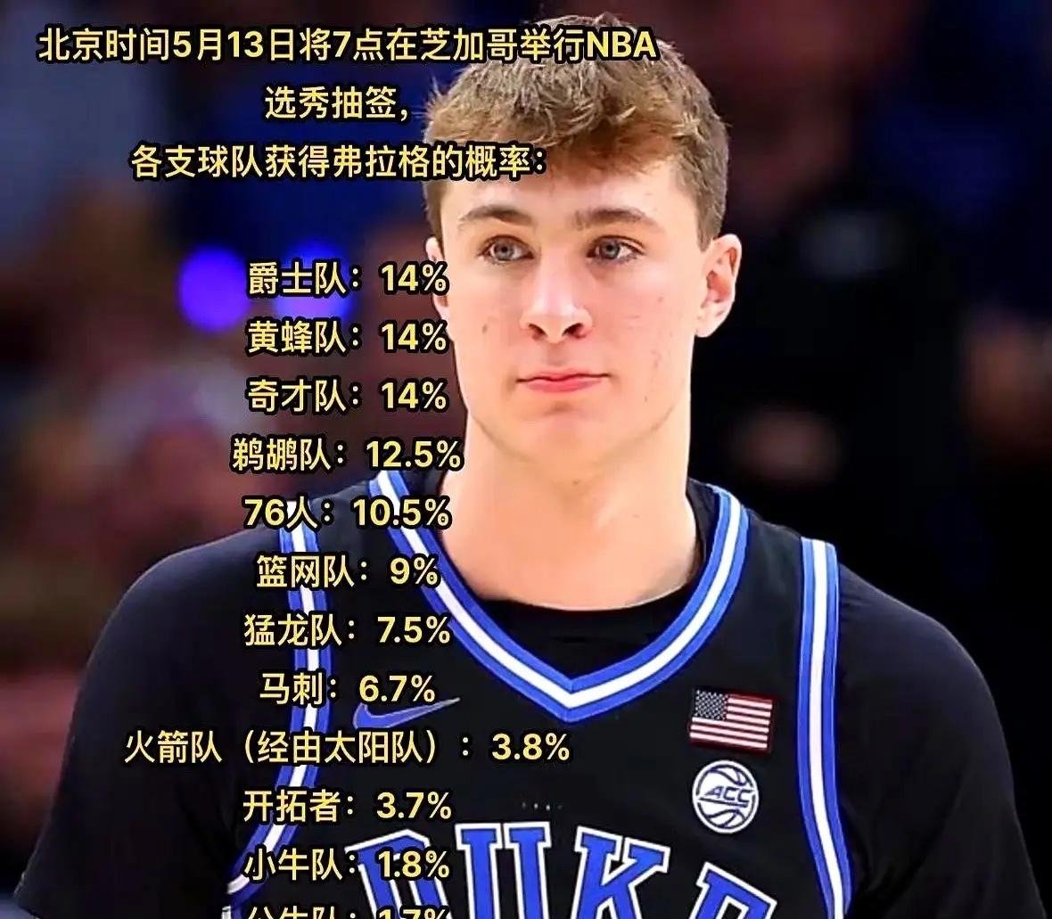 九游体育网页版-小牛队将签下前灰熊队球员安德森的简单介绍
