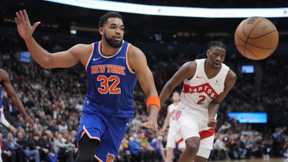 九游体育在线登录-关于NBA比赛连战连捷，球队士气高涨无人可敌！的信息