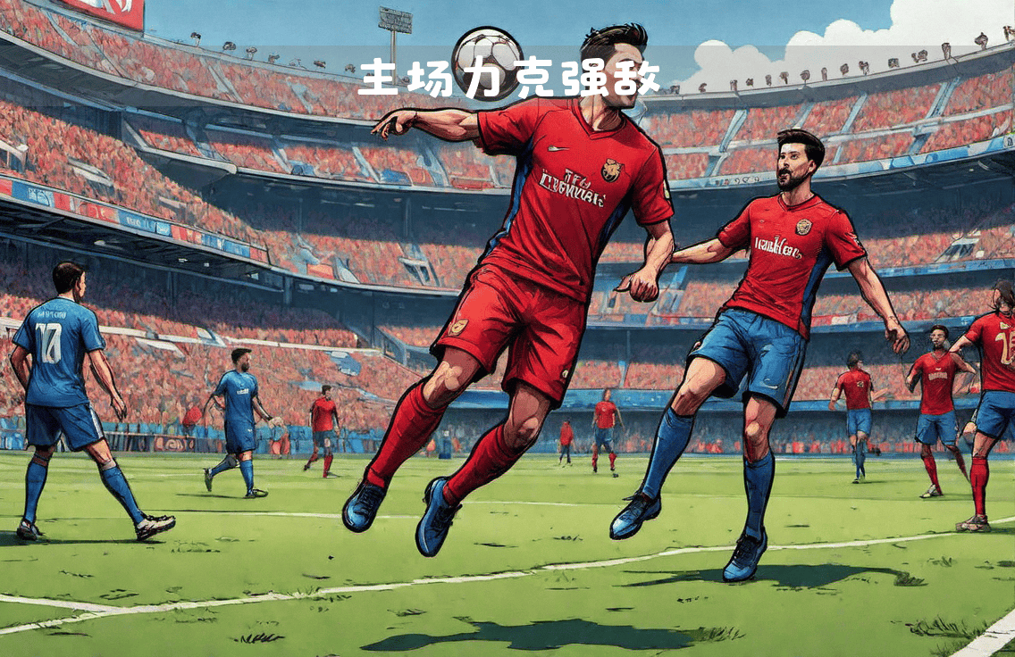 九游体育在线登录-巴塞罗那神奇逆转，坚守主场之利晋级八强的简单介绍