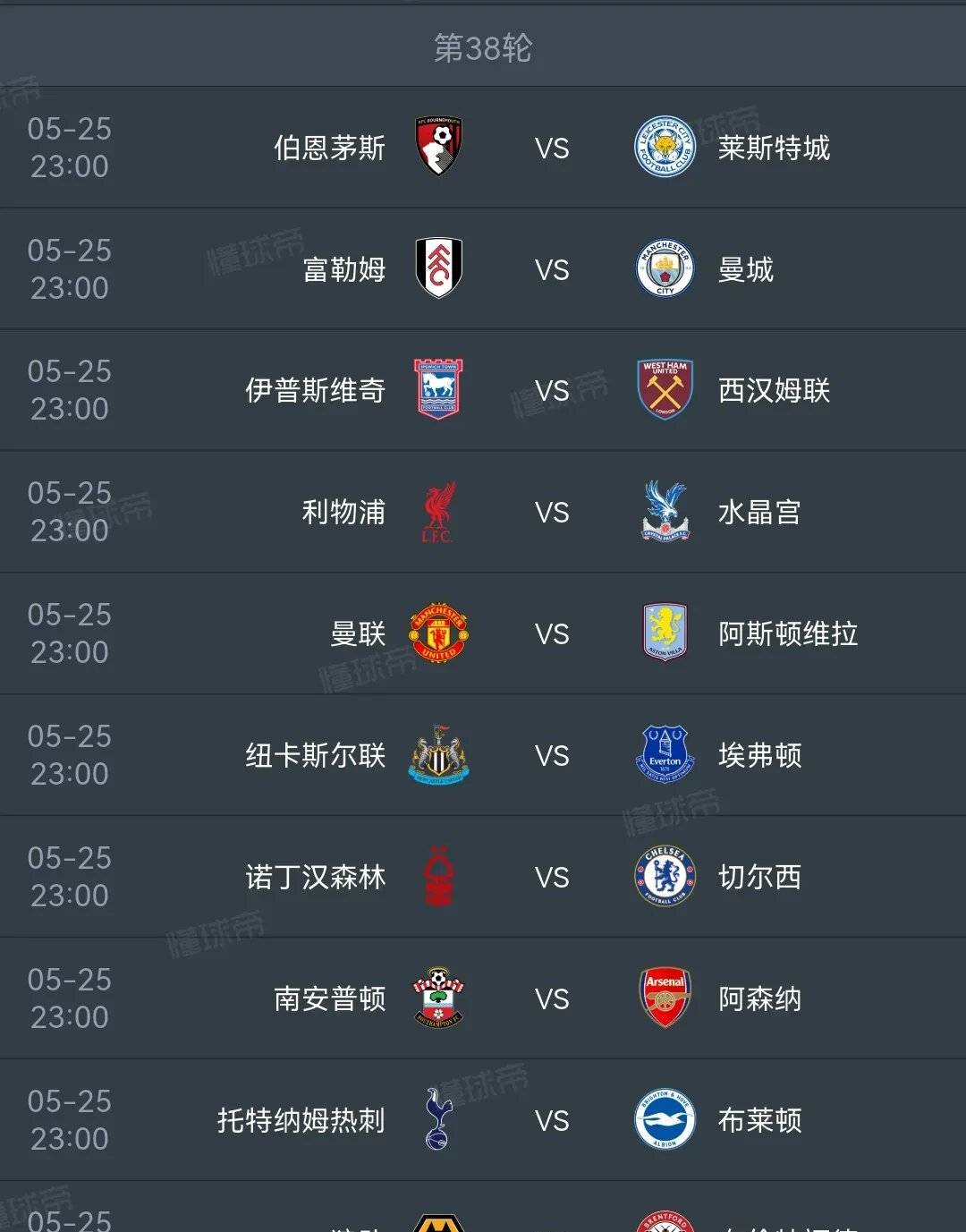 九游体育在线登录-关于曼城轻松晋级，稳坐榜首的信息