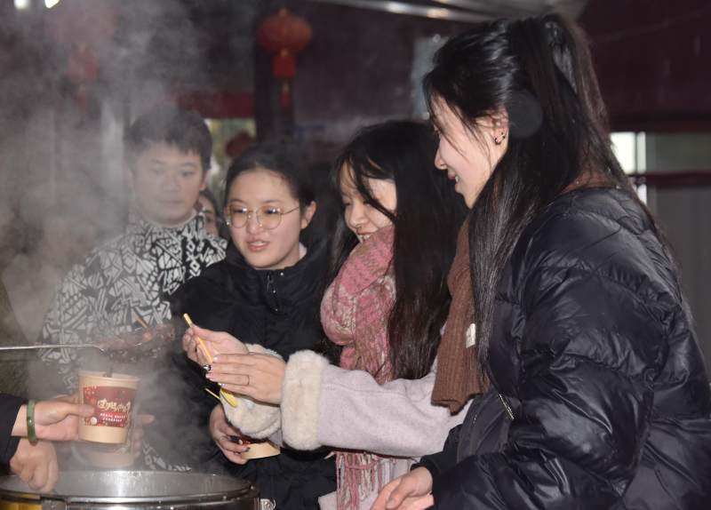 九游体育中国官网-关于女足冬训汇报会发布，备战冬训成果：冬训汇报会发布备战成果的信息