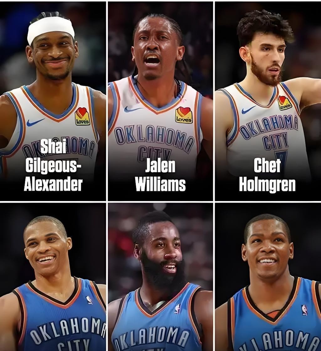 九游体育app下载-NBA球队轮换教练组合，球队重整旗鼓