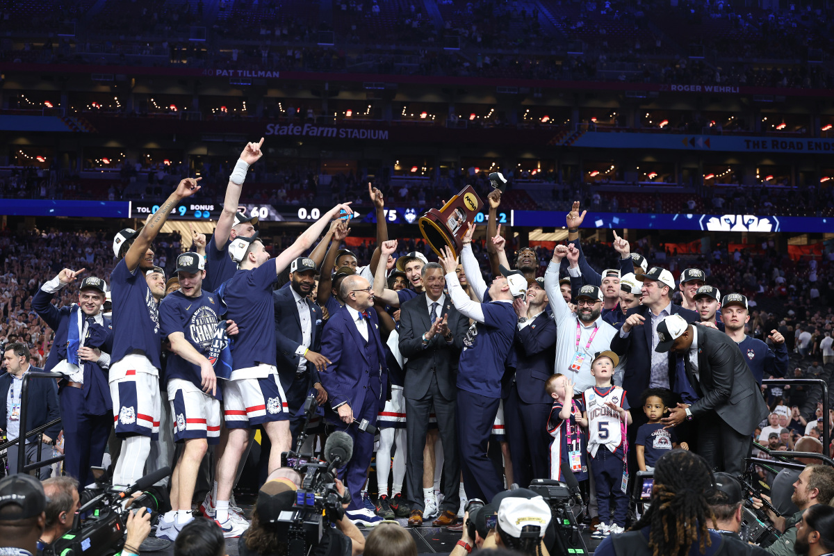 九游体育网页版入口-NBA常规赛战报：掘金大胜森林狼，取得胜利的简单介绍
