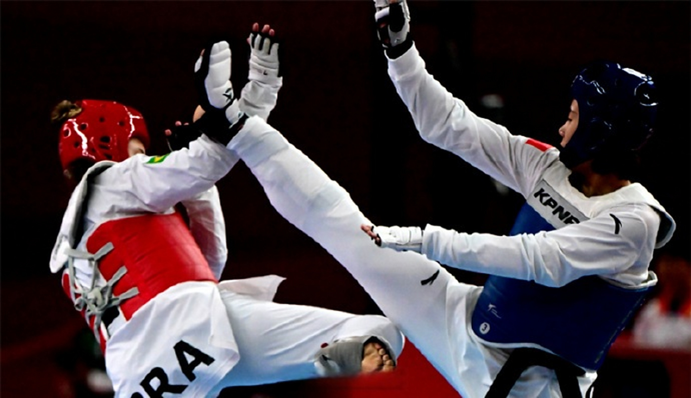 捷克击剑选手激战历程夺得金牌