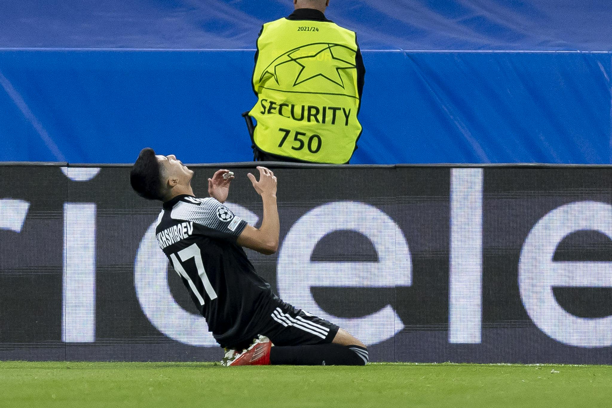 关于奥地利队雄心勃勃，将对阵巴勒斯坦和摩尔多瓦的信息