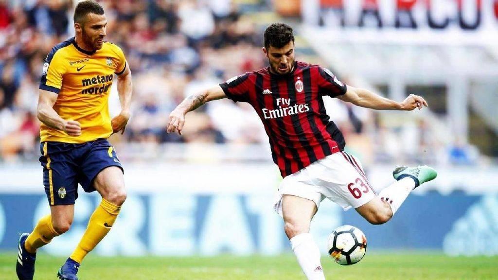 都灵客场战胜拉齐奥,提升排名的简单介绍 都灵客场战胜拉齐奥,提升排名的简单介绍