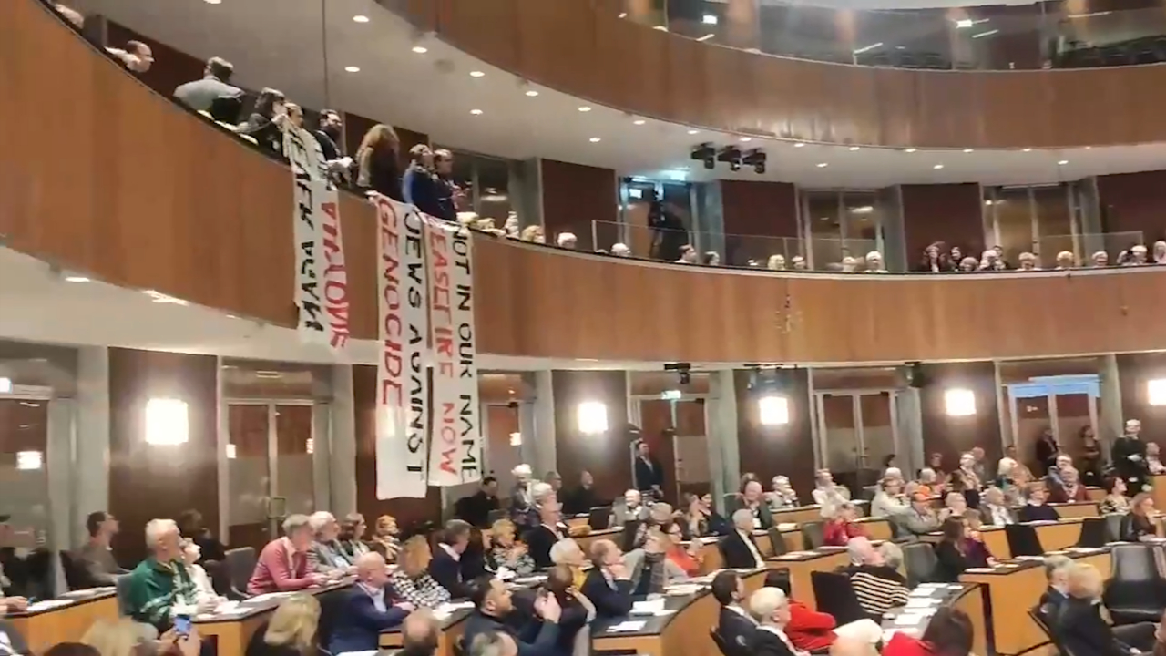 奥地利客场击败以色列，赢得重要胜利