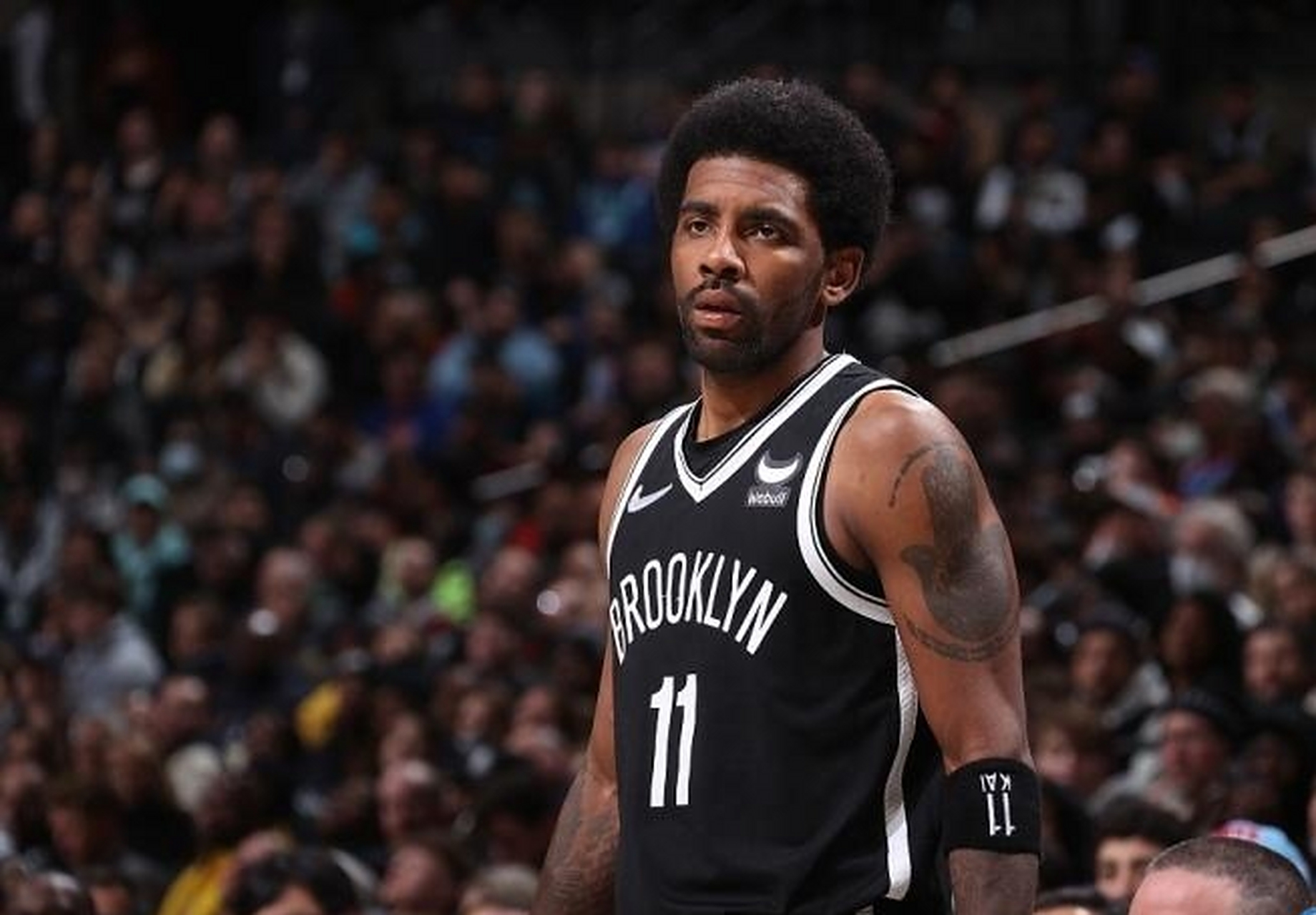 篮网主帅临阵更换,球队震动不小 篮网主帅临阵更换,球队震动不小