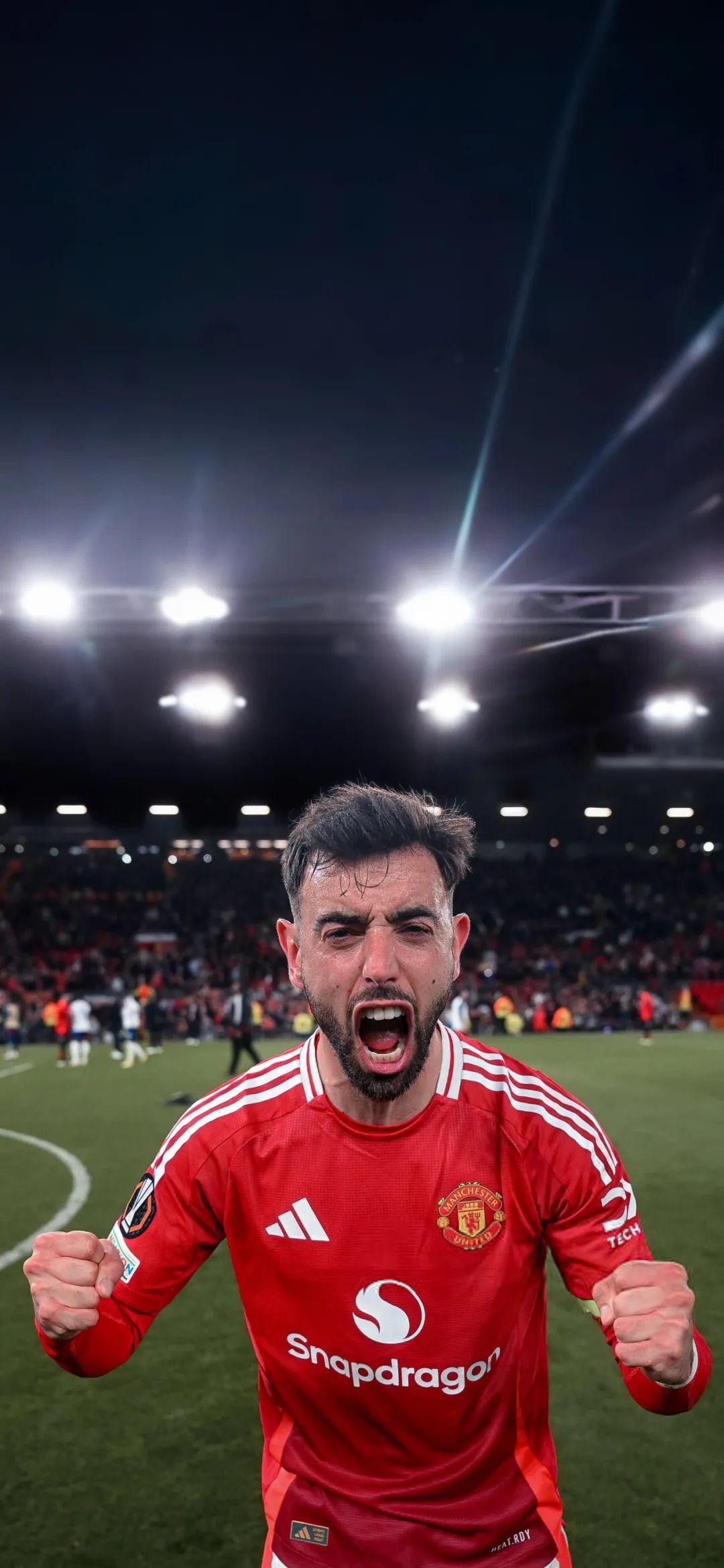 关于热血激情！欧预赛球员斗志昂扬拼出风采的信息