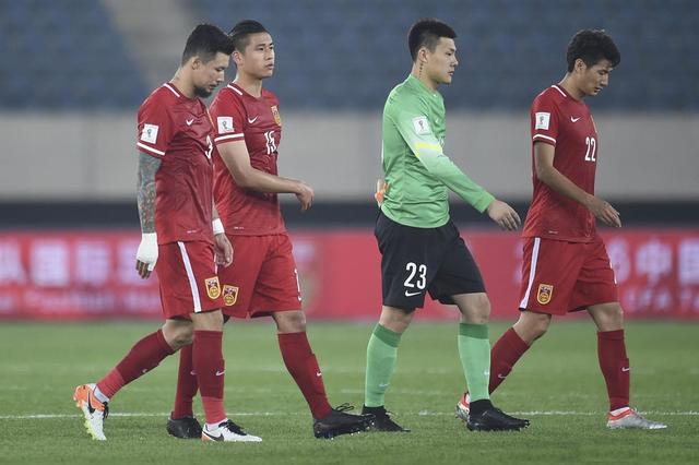 一支强队受挫，被对手逆转击败