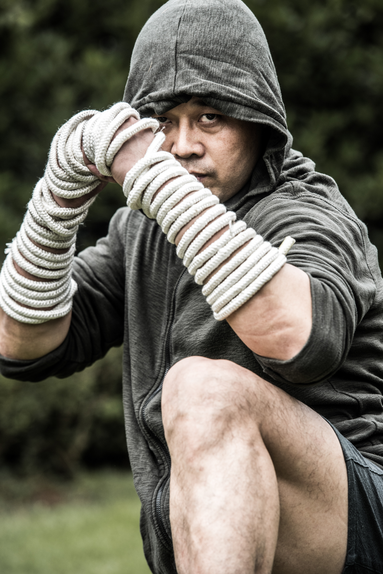 凯泽斯劳滕再度失利,陷入困境的简单介绍 凯泽斯劳滕再度失利,陷入困境的简单介绍