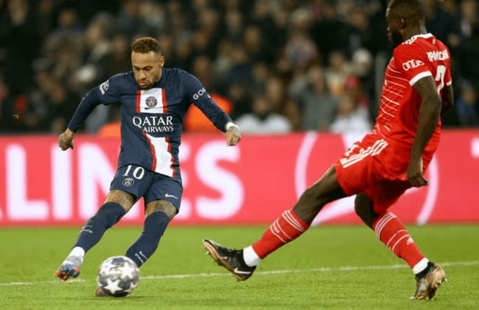 凯泽斯劳滕再度失利,陷入困境的简单介绍 凯泽斯劳滕再度失利,陷入困境的简单介绍