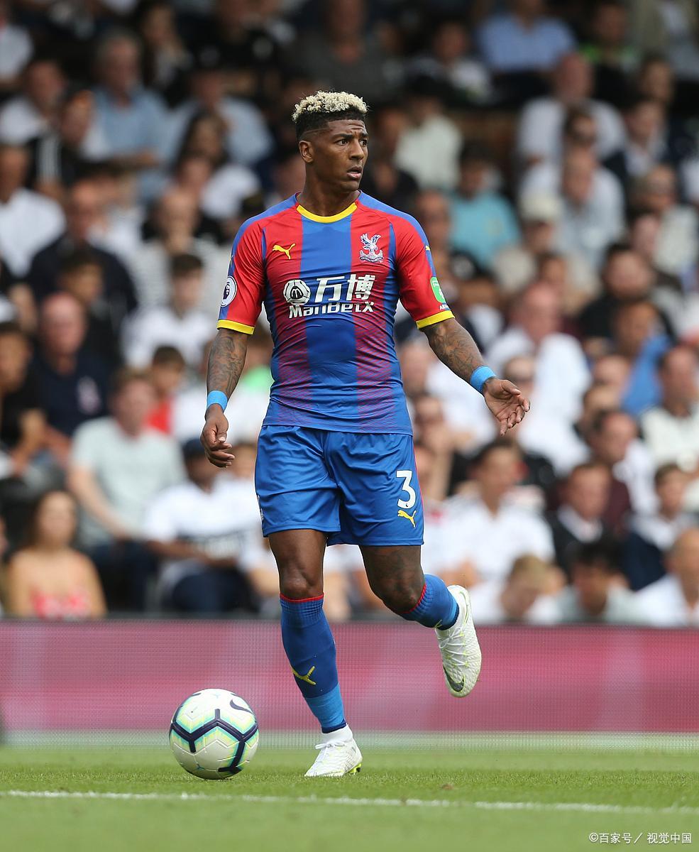 南安普顿主场胜利,进攻打出火热状态 南安普顿主场胜利,进攻打出火热状态