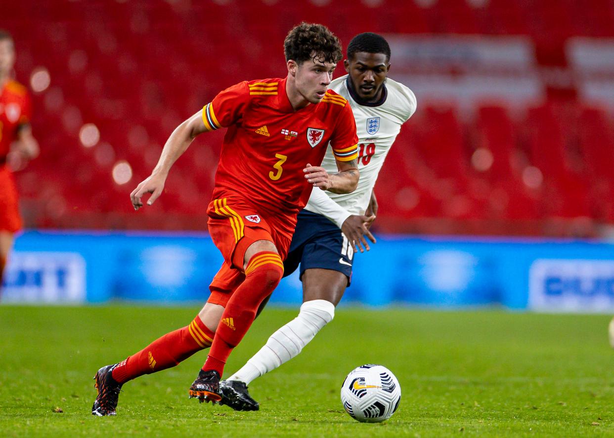 瑞典主场惨败北马其顿，出线形势不利的简单介绍