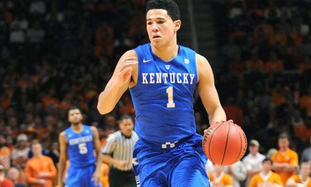 包含太阳依靠新秀助力,赢球成绩逐渐上升的词条 包含太阳依靠新秀助力,赢球成绩逐渐上升的词条