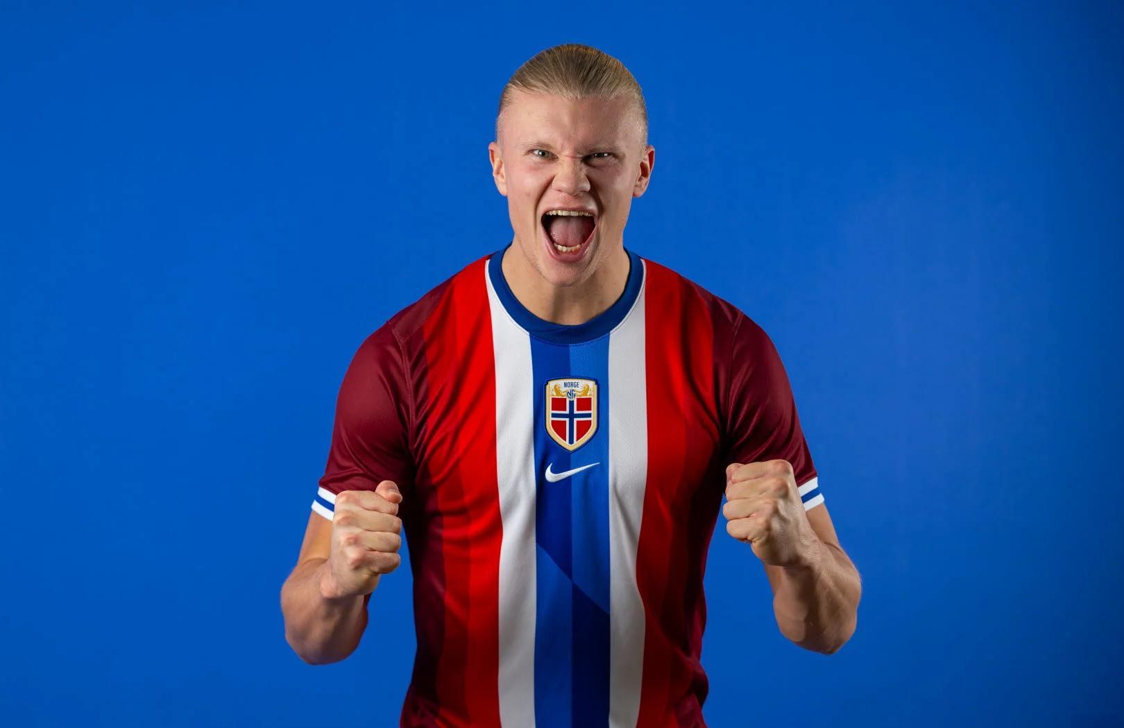 包含瑞士挪威队备战下一比赛，信心满满的词条