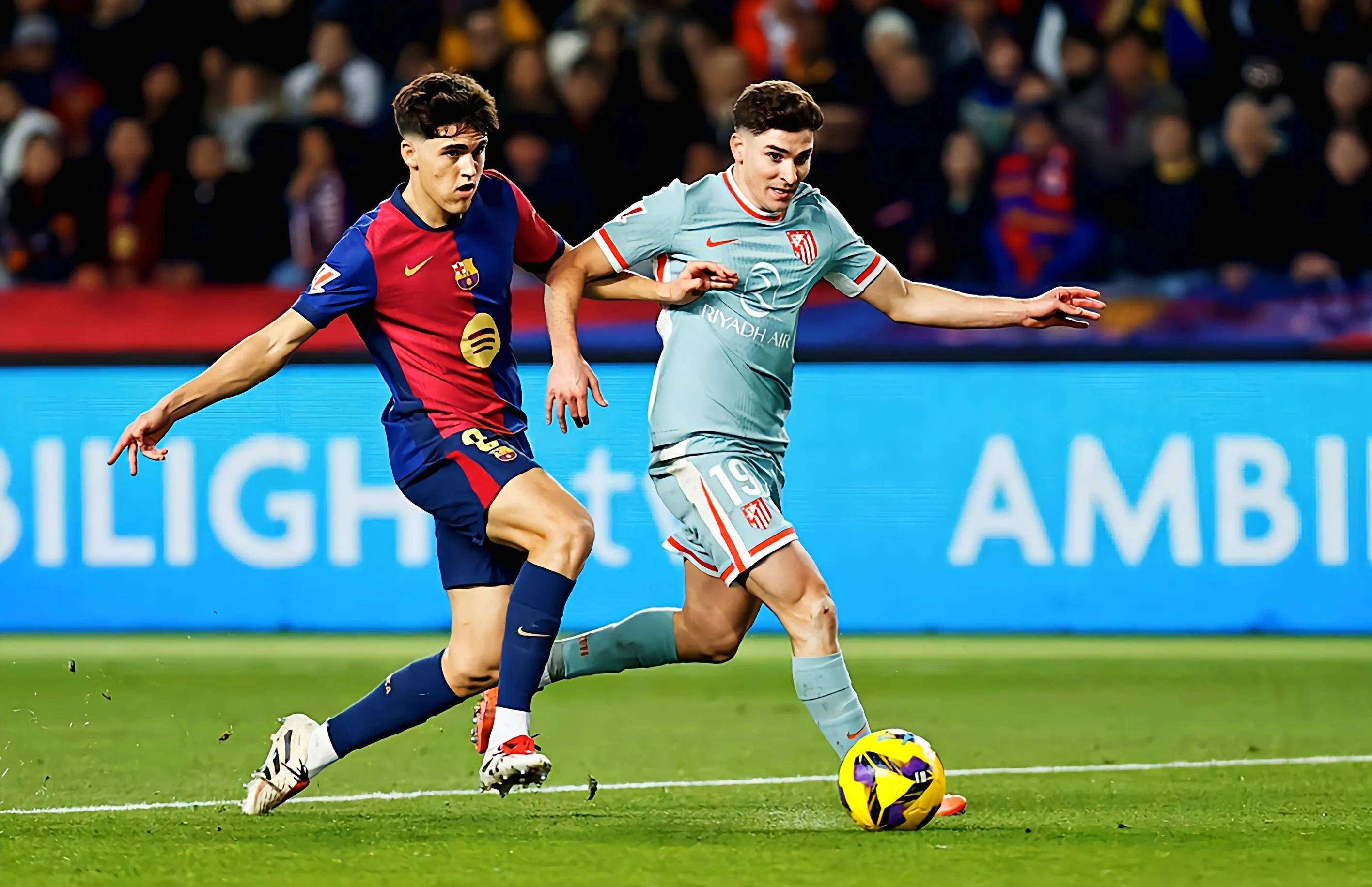 马德里竞技力克对手,迎来连胜 马德里竞技力克对手,迎来连胜