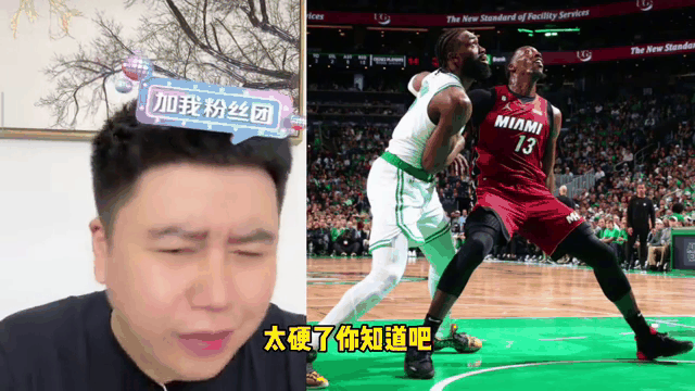 热火击败凯尔特人:巴特勒绝杀的简单介绍 热火击败凯尔特人:巴特勒绝杀的简单介绍