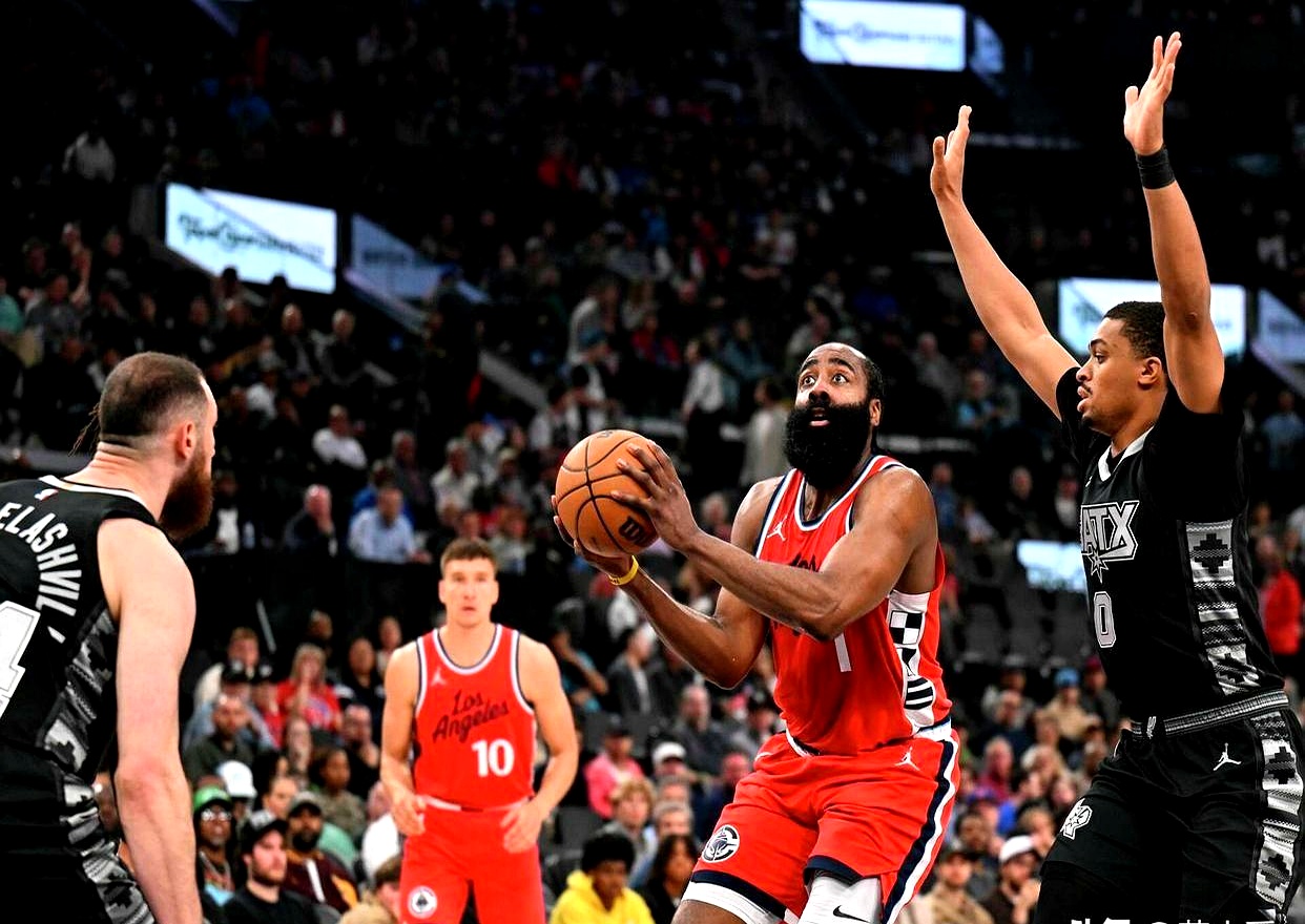 包含快船横扫爵士进入西部决赛的词条 包含快船横扫爵士进入西部决赛的词条