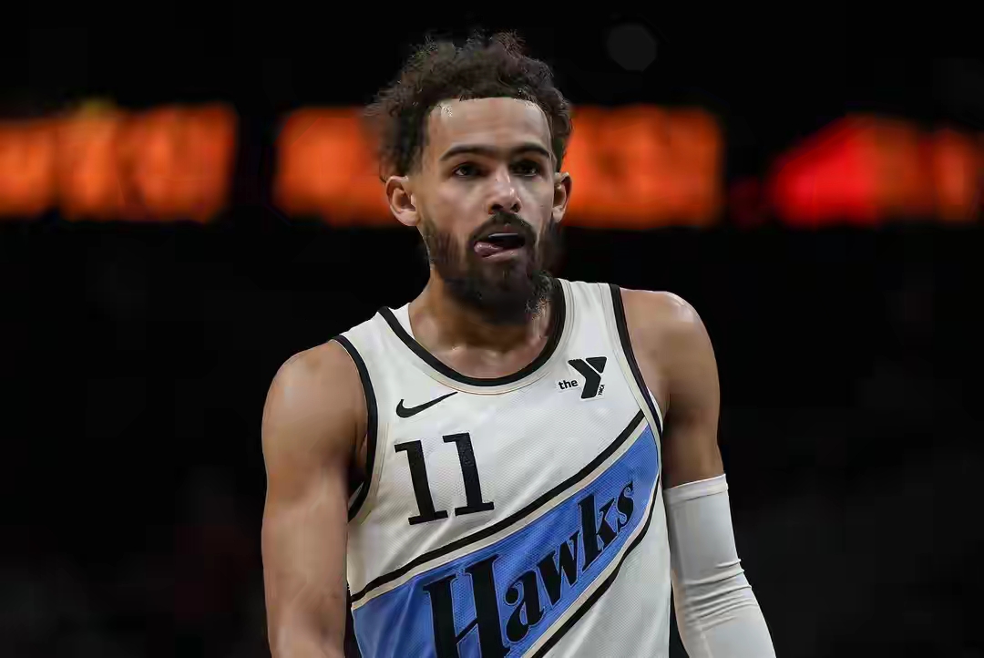 关于公牛绝杀凯尔特人，取得关键胜利的信息