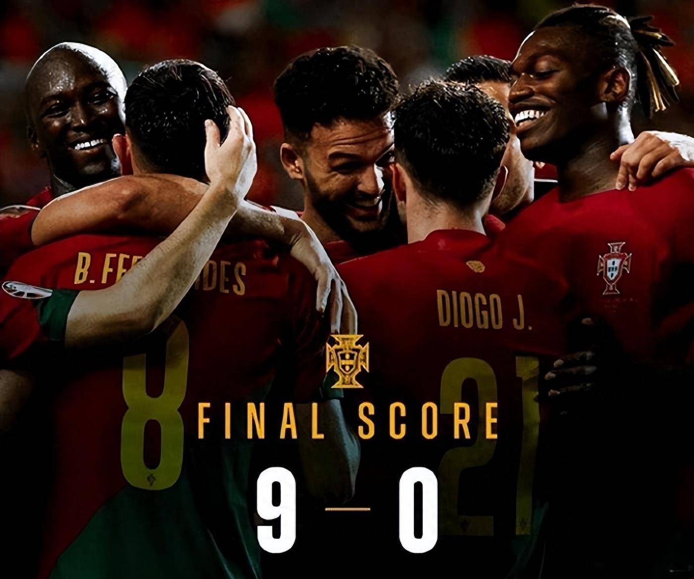 关于卢森堡射箭选手实现逆袭，夺得银牌的信息