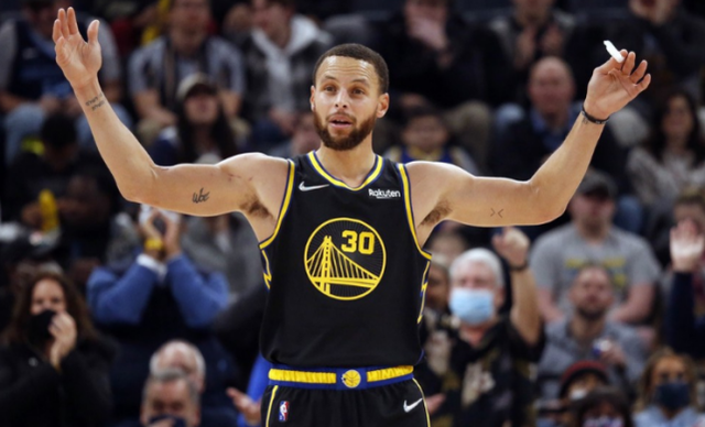 猛龙客场落败于太阳连续失利 猛龙客场落败于太阳连续失利