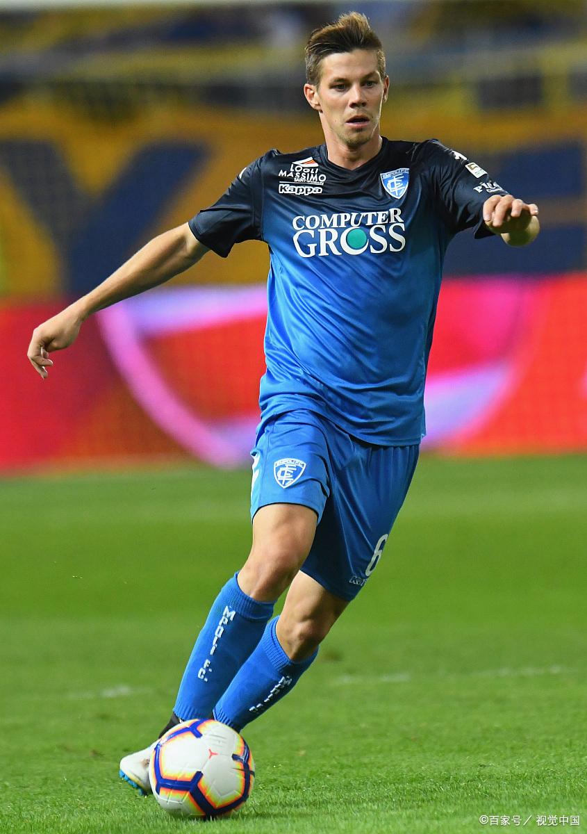 维罗纳战平对手，争取更好成绩