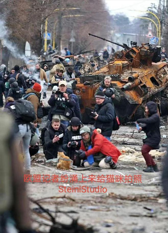 瞬间抉择：激战中的出人意料