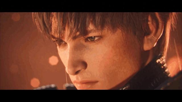 瞬间抉择：激战中的出人意料