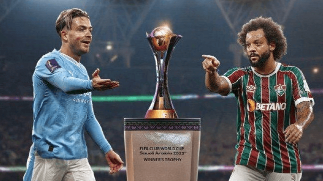 意大利劲旅迎战法国豪门，力争晋级的简单介绍